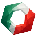Ventorix logo ufficiale di Ventorix